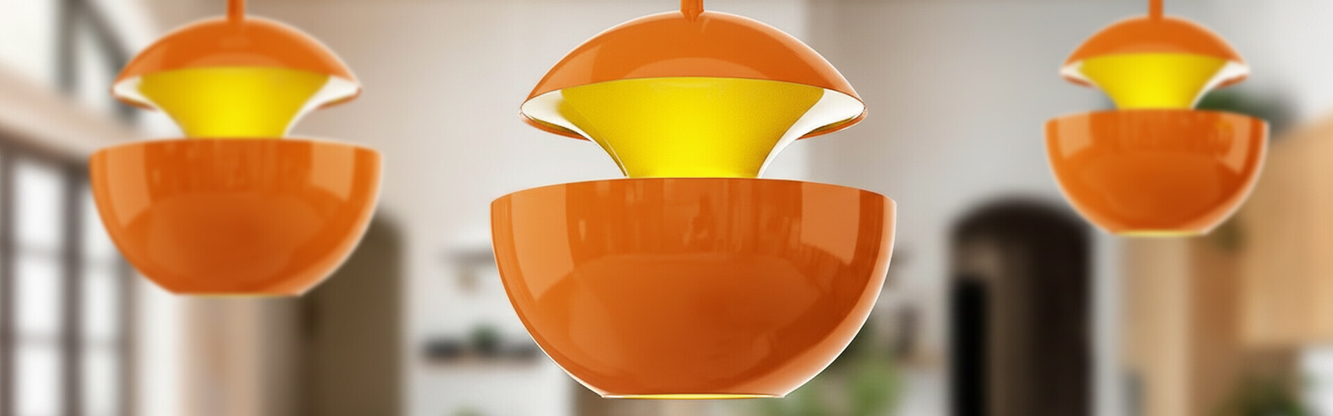 EVA_Pendant_v3_1920x600_Slider_Wed Apr22nd 2026