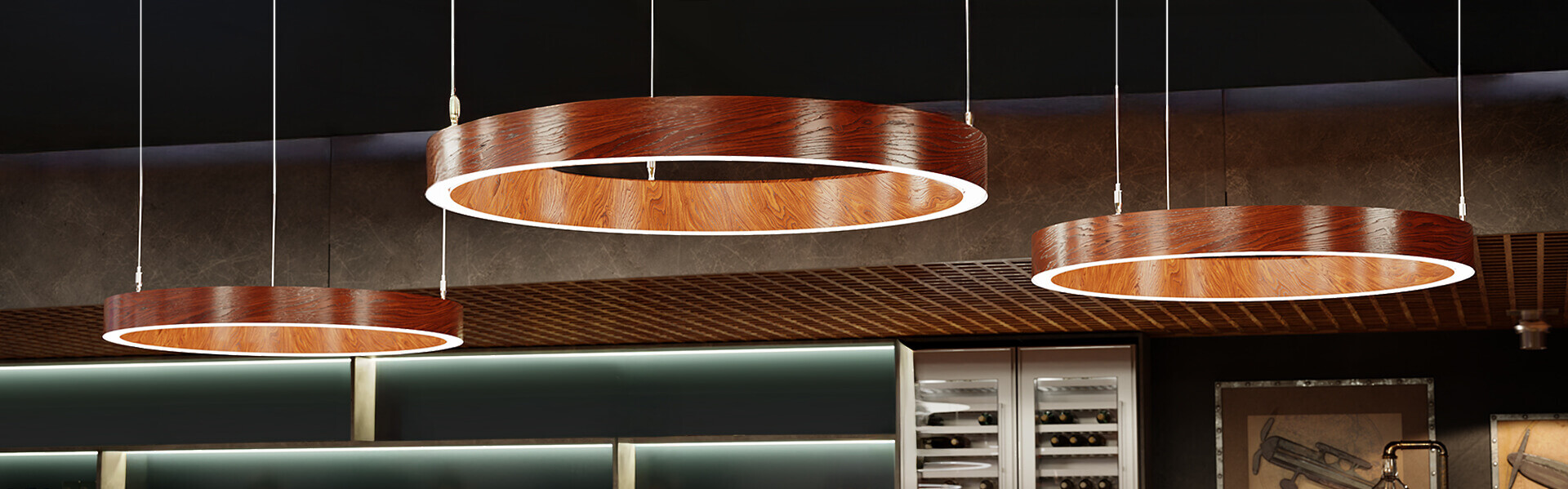 HULA_Pendant_SliderImg_v2_Wed Apr8th 2026 copy