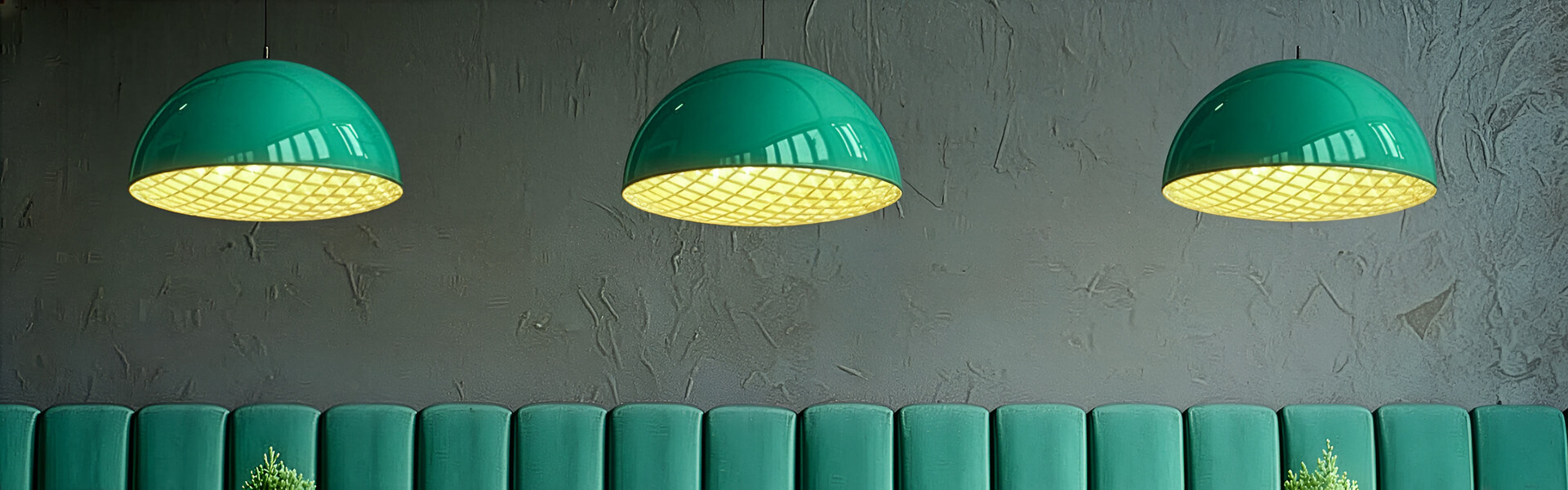 JOOPI_Pendant_1280x764_HomepageSlider_v3_Wed Apr8th 2026 (1)