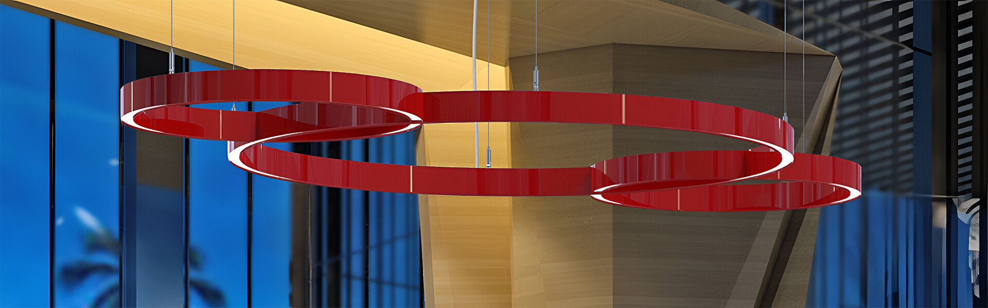 LUNA FUSO L_1920x600_Slider_Fri Apr24th 2026 copy