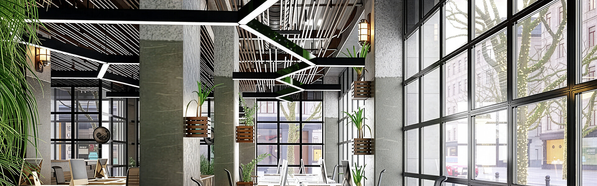 YCONNECT_Linear_Homepg_SliderImg_v2_Fri Feb27th copy